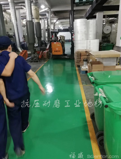 工廠用pvc地毯，走叉車(chē)防塵地毯