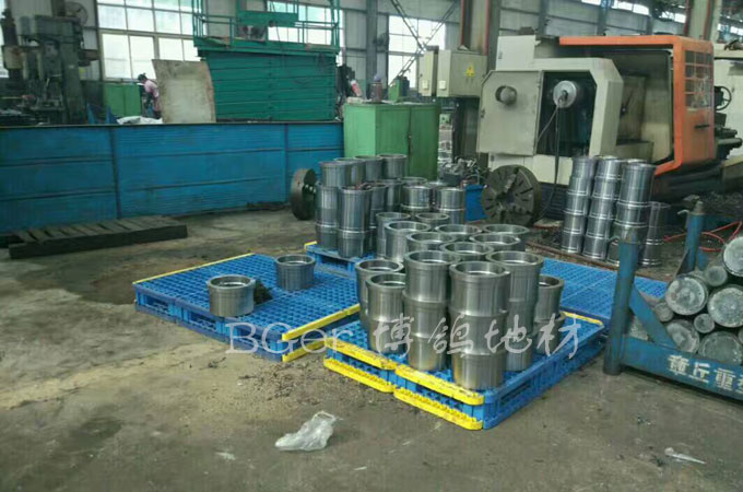 車間重物防護墊板 地面防護 保護產品意外磨損 防污 地面墊板材料