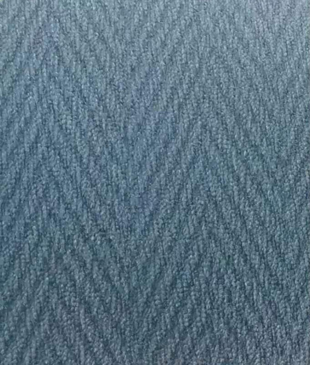 商用地材地毯風(fēng)格 辦公室地板 走廊地板 會(huì)議室地板 商場(chǎng) 寫(xiě)字樓地板 地毯風(fēng)格面設(shè)計(jì)-藍(lán)