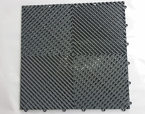 索?！維ofo】S808_S 拼接鎖扣式地板地墊 網格地板 展會用地臺板 展覽展臺地板 商業活動 汽車行