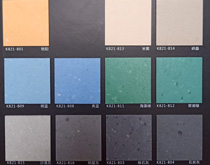 PVC商用地板 辦公室 寫(xiě)字樓 工廠(chǎng)大樓地板 商場(chǎng) 學(xué)校 場(chǎng)館 塑膠地板鋪裝地材 適