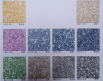 PVC塑膠地板卷材 教育機(jī)構(gòu) 醫(yī)療機(jī)構(gòu) 商業(yè)機(jī)構(gòu) 辦公大樓 工廠(chǎng)大樓等場(chǎng)所 地面地