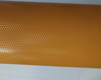 FB3000型 室內(nèi) 室外防滑地材 多功能防滑地板 適于多場(chǎng)所室內(nèi)、室外耐磨 抗壓