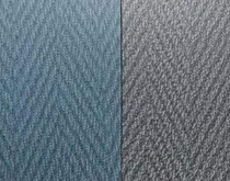 商用地材地毯風(fēng)格 辦公室地板 走廊地板 會(huì)議室地板 商場(chǎng) 寫(xiě)字樓地板 地毯風(fēng)格